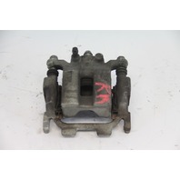 Infiniti FX35 09-10 FX50 Brake Caliper, Rear Right/Passenger 44001-1BA0A, A618, OEM, 2009, 2010