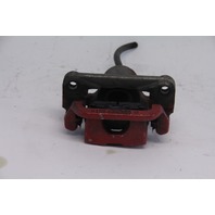 Nissan 350Z 03-05 Brake Caliper, Rear Right/Passenger Side 44001-AM800, OEM, 2003, 2004, 2005