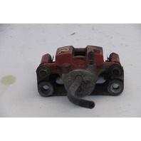 Nissan 350Z 03-05 Brake Caliper, Rear Right/Passenger Side 44001-AM800, OEM, 2003, 2004, 2005