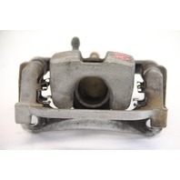 Infiniti G35 05-06 Brake Caliper Rear Right/Passenger Side 44001-EG00A, OEM, 2005, 2006