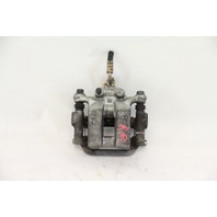 Infiniti G35 05-06 Brake Caliper Rear Right/Passenger Side 44001-EG00A, OEM, 2005, 2006