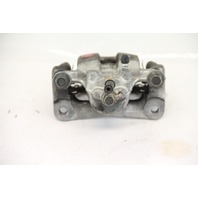 Infiniti G35 05-06 Brake Caliper Rear Right/Passenger Side 44001-EG00A, OEM, 2005, 2006
