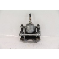 Infiniti G35 05-06 Brake Caliper Rear Right/Passenger Side 44001-EG00A, OEM, 2005, 2006