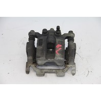 Infiniti FX35 09-10 FX50 Brake Caliper Rear Left/Driver 44011-1BA0A, OEM, 2009, 2010