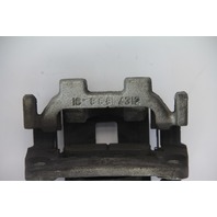 Infiniti FX35 09-10 FX50 Brake Caliper Rear Left/Driver 44011-1BA0A, OEM, 2009, 2010