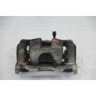 Infiniti FX35 09-10 FX50 Brake Caliper Rear Left/Driver 44011-1BA0A, OEM, 2009, 2010
