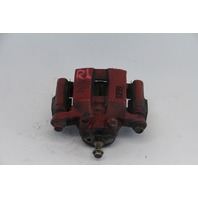 Nissan 350Z 03-05 Brake Caliper, Rear Left/Driver's Side 44011-AM800, OEM, 2003, 2004, 2005