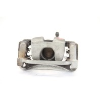 Infiniti G35 05-06 Brake Caliper Rear Left/Driver Side 44011-EG00A, OEM, 2005, 2006
