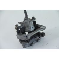 Infiniti G37 12-13 Brake Caliper, Rear Left Side 44011-JK00A, A582, OEM, 2012, 2013