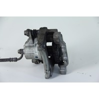 Infiniti G37 12-13 Brake Caliper, Rear Left Side 44011-JK00A, A582, OEM, 2012, 2013