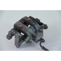 Infiniti G37 12-13 Brake Caliper, Rear Left Side 44011-JK00A, A582, OEM, 2012, 2013