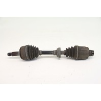 Acura TSX 04-08 Right Passenger Drive Axle Shaft A/T 44305-SEA-N00, OEM, 2004, 2005, 2006, 2007, 2008