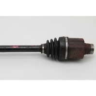 Honda Odyssey 07-10 Front Right/Passenger Axle Drive Shaft 44305-SHJ-L01, A622, OEM, 2007, 2008, 2009, 2010