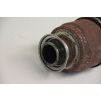 Acura TL 12-14 Axle Drive Shaft A/T Front Right/Passenger 44305-TK4-A12, OEM, 2012, 2013, 2014