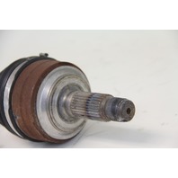 Acura TL 12-14 Axle Drive Shaft A/T Front Right/Passenger 44305-TK4-A12, OEM, 2012, 2013, 2014