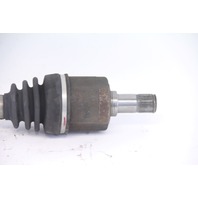 Honda Odyssey 07-10 Front Left/Driver Axle Shaft V6 3.5L 44306-SHJ-L01, A622, OEM, 2007, 2008, 2009, 2010