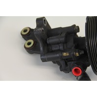 Toyota 4Runner 03-09 Power Steering Pump W/ Pulley V8 4.7L 44320-35610, OEM, 2003, 2004, 2005, 2006, 2007, 2008, 2009