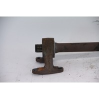 Honda Accord 13-17 Axle Half Jack Shaft, Right, 2.4L M/T 44500-T2A-A10, A620, OEM, 2013, 2014, 2015, 2016, 2017