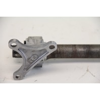 Acura ILX 16-17 Axle Half Shaft Jack Shaft 44500-TZ4-A00, A846, OEM, 2016, 2017