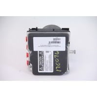 Toyota Camry 07-09 ABS Pump Actuator With Skid Control 4 Cylinder 44540-06010, OEM, 2007, 2008, 2009