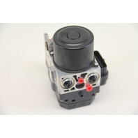 Lexus GS350 08 ABS Pump Anti Lock Brake System Module 44540-53100, OEM, 2008