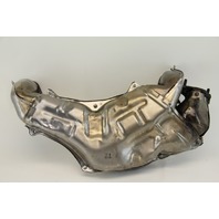 Scion FR-S Subaru BRZ 13-16 Exhaust Manifold Header 44620AC960 Factory, OEM, 2013, 2014, 2015, 2016