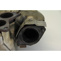 Scion FR-S Subaru BRZ 13-16 Exhaust Manifold Header 44620AC960 Factory, OEM, 2013, 2014, 2015, 2016
