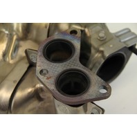 Scion FR-S Subaru BRZ 13-16 Exhaust Manifold Header 44620AC960 Factory, OEM, 2013, 2014, 2015, 2016