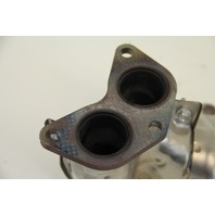 Scion FR-S Subaru BRZ 13-16 Exhaust Manifold Header 44620AC960 Factory, OEM, 2013, 2014, 2015, 2016