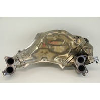Scion FR-S Subaru BRZ 13-16 Exhaust Manifold Header 44620AC960 Factory, OEM, 2013, 2014, 2015, 2016