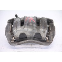 Honda Odyssey 10 Front Right/Passenger Side Brake Caliper 45018-SHJ-A10, A622, OEM, 2010