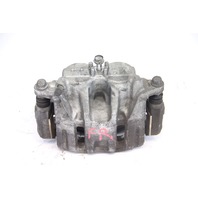 Honda Odyssey 10 Front Right/Passenger Side Brake Caliper 45018-SHJ-A10, A622, OEM, 2010