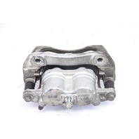 Honda Odyssey 10 Front Right/Passenger Side Brake Caliper 45018-SHJ-A10, A622, OEM, 2010