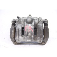 Honda Odyssey 10 Front Right/Passenger Side Brake Caliper 45018-SHJ-A10, A622, OEM, 2010