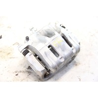 Honda CR-V CRV 12-16 AWD Front Right Brake Caliper 45018-T0G-A00, OEM, 2012, 2013, 2014, 2015, 2016