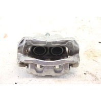 Honda CR-V CRV 12-16 AWD Front Right Brake Caliper 45018-T0G-A00, OEM, 2012, 2013, 2014, 2015, 2016