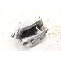 Honda CR-V CRV 12-16 AWD Front Right Brake Caliper 45018-T0G-A00, OEM, 2012, 2013, 2014, 2015, 2016