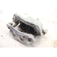 Honda CR-V CRV 12-16 AWD Front Right Brake Caliper 45018-T0G-A00, OEM, 2012, 2013, 2014, 2015, 2016