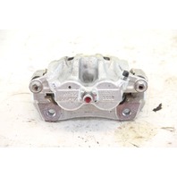 Honda CR-V CRV 12-16 AWD Front Right Brake Caliper 45018-T0G-A00, OEM, 2012, 2013, 2014, 2015, 2016