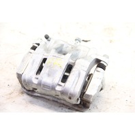 Honda CR-V CRV 12-16 AWD Front Right Brake Caliper 45018-T0G-A00, OEM, 2012, 2013, 2014, 2015, 2016