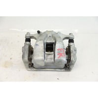 Acura ILX 16-17 Front Right/Passenger Side Brake Caliper 45018-T6L-H00, A603, OEM, 2016, 2017
