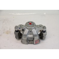 Acura ILX 16-17 Front Right/Passenger Side Brake Caliper 45018-T6L-H00, A603, OEM, 2016, 2017