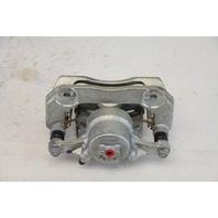 Acura ILX 16-17 Front Right/Passenger Side Brake Caliper 45018-T6L-H00, A603, OEM, 2016, 2017