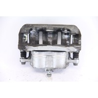 Honda Odyssey 10 Front Left/Driver Side Brake Caliper 45019-SHJ-A10, A622, OEM, 2010