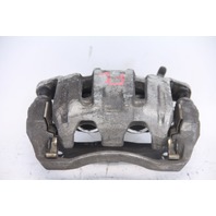 Honda Odyssey 10 Front Left/Driver Side Brake Caliper 45019-SHJ-A10, A622, OEM, 2010