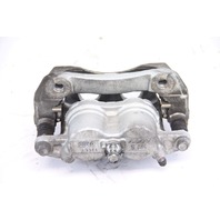Honda Odyssey 10 Front Left/Driver Side Brake Caliper 45019-SHJ-A10, A622, OEM, 2010