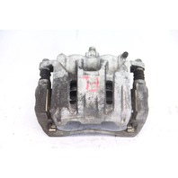 Honda Odyssey 10 Front Left/Driver Side Brake Caliper 45019-SHJ-A10, A622, OEM, 2010