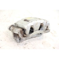 Honda CR-V CRV 12-16 AWD Front Left Brake Caliper 45019-T0G-000, OEM, 2012, 2013, 2014, 2015, 2016