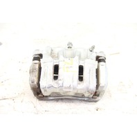 Honda CR-V CRV 12-16 AWD Front Left Brake Caliper 45019-T0G-000, OEM, 2012, 2013, 2014, 2015, 2016