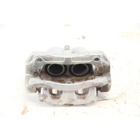 Honda CR-V CRV 12-16 AWD Front Left Brake Caliper 45019-T0G-000, OEM, 2012, 2013, 2014, 2015, 2016